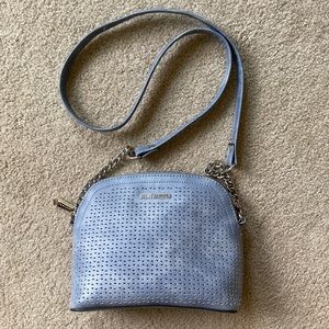 Steve Madden cross body purse